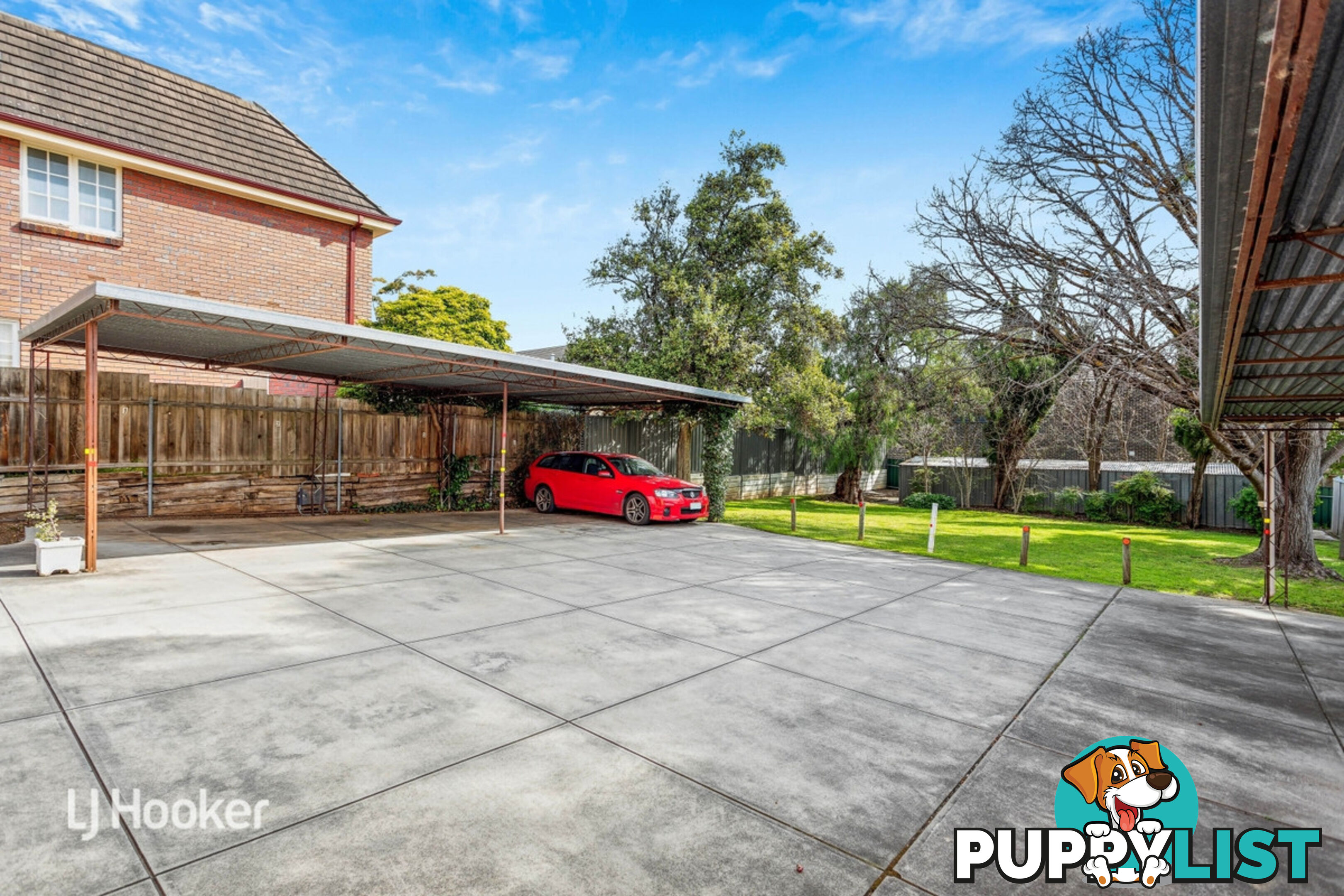 7/77A Lockwood Road BURNSIDE SA 5066