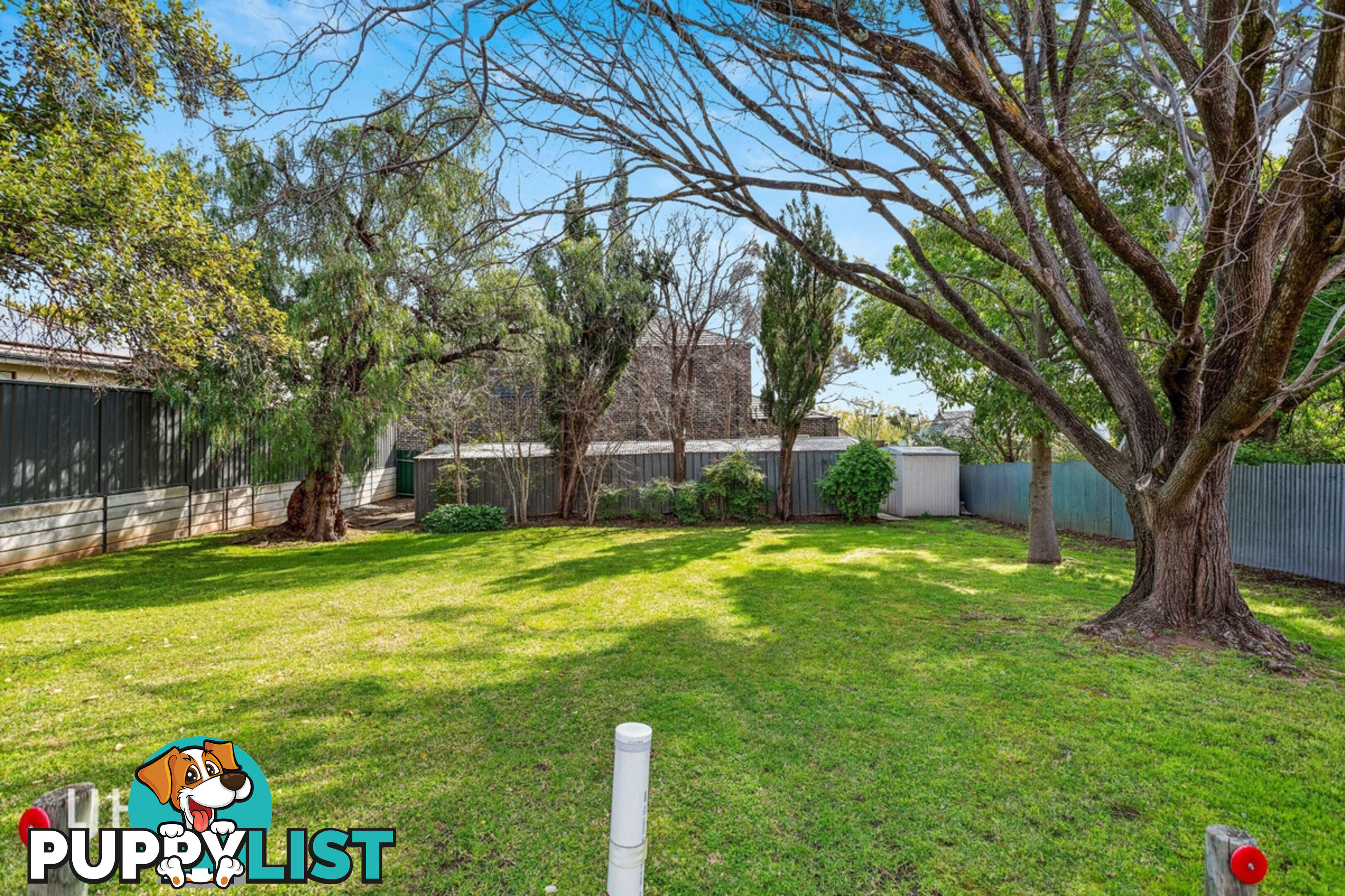 7/77A Lockwood Road BURNSIDE SA 5066