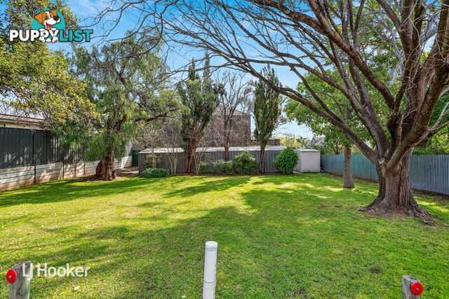 7/77A Lockwood Road BURNSIDE SA 5066