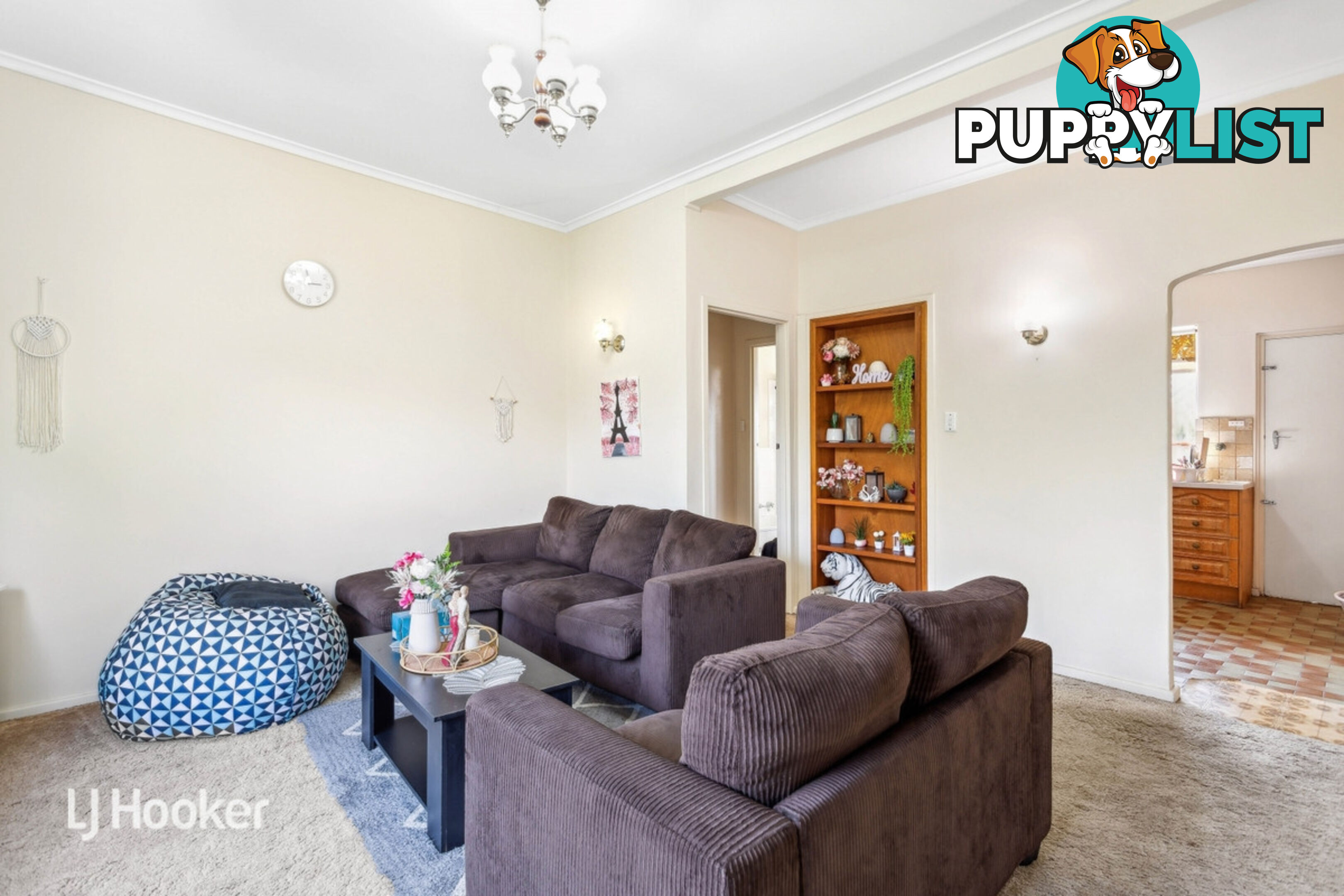 7/77A Lockwood Road BURNSIDE SA 5066