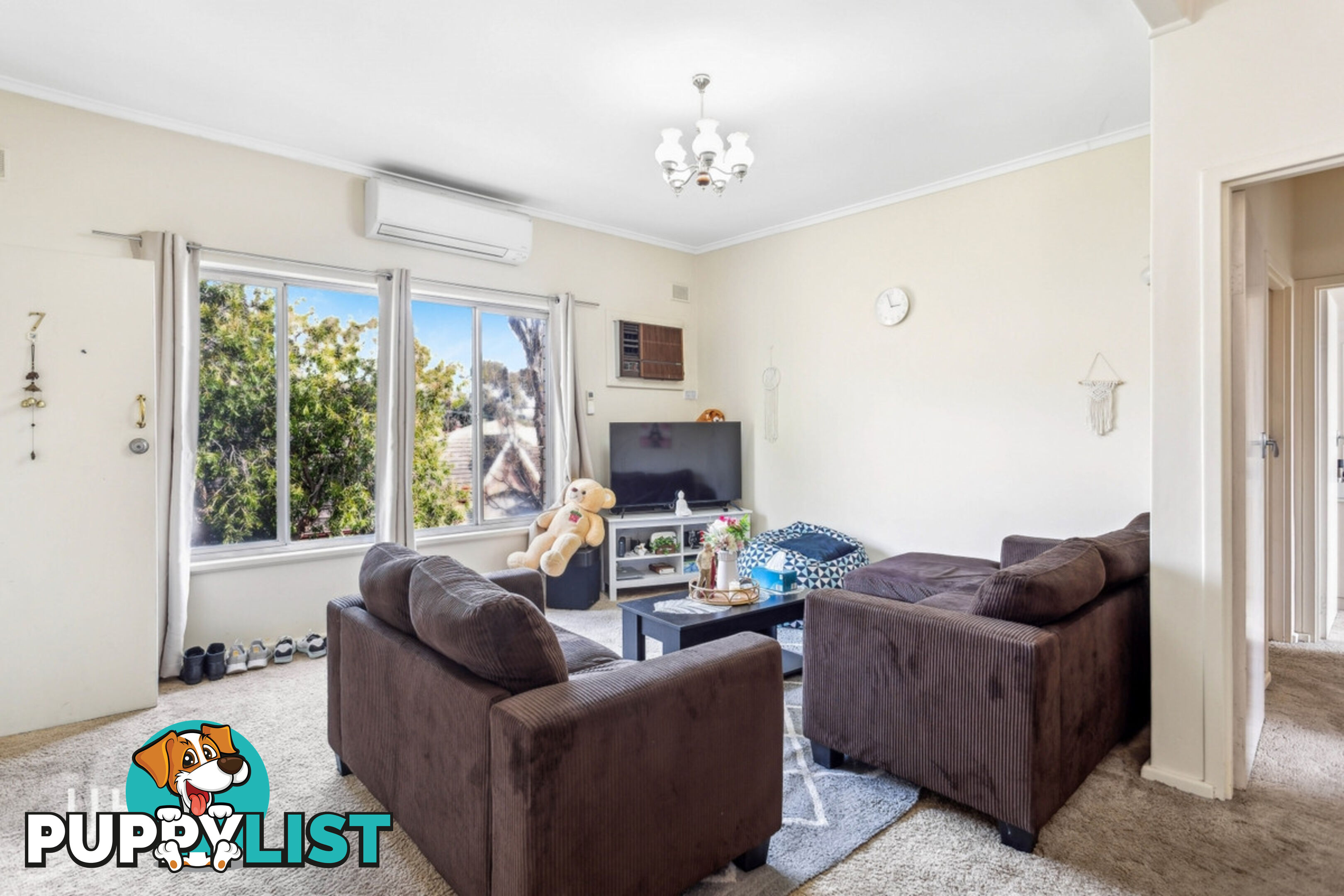 7/77A Lockwood Road BURNSIDE SA 5066