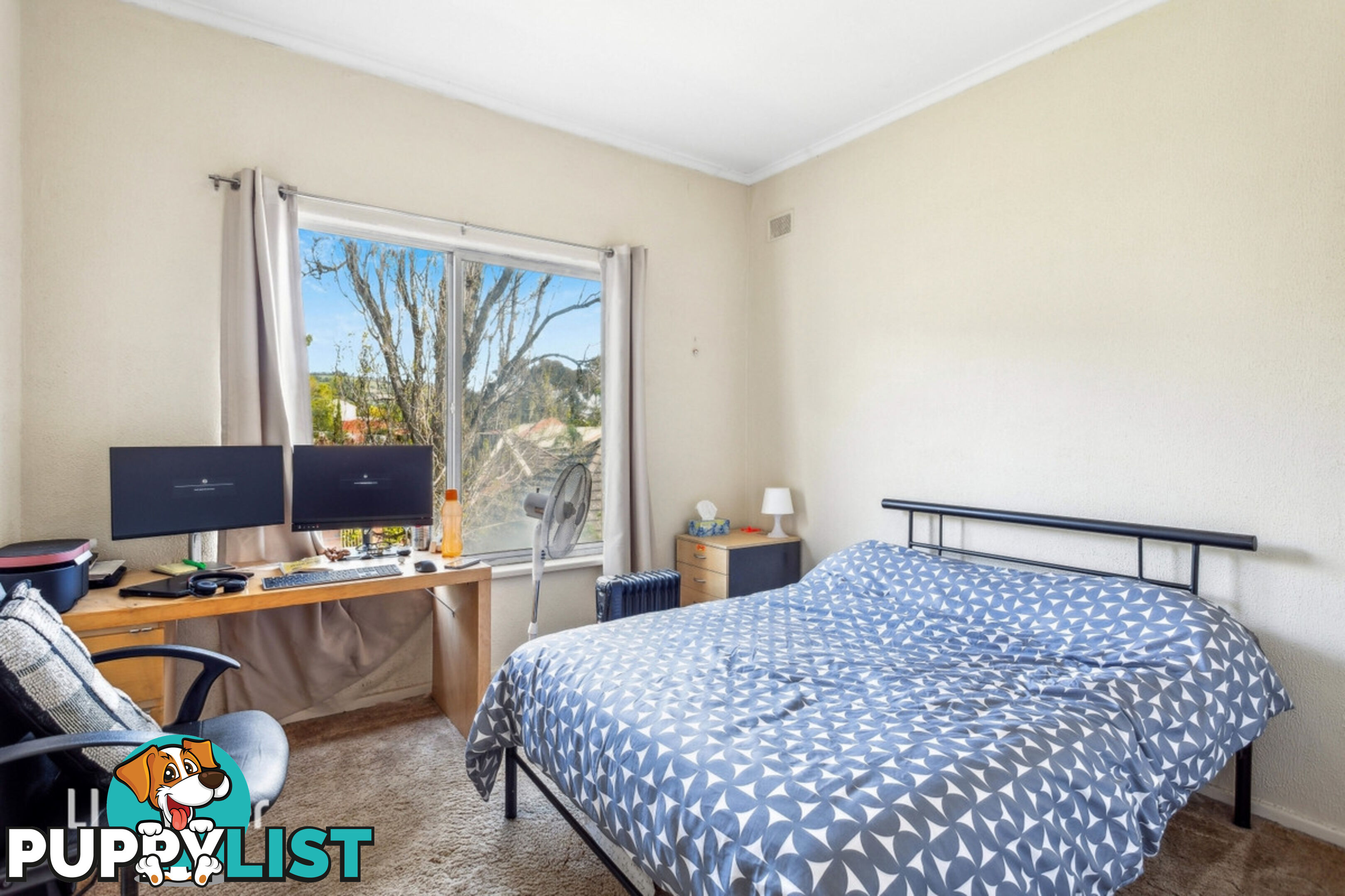 7/77A Lockwood Road BURNSIDE SA 5066