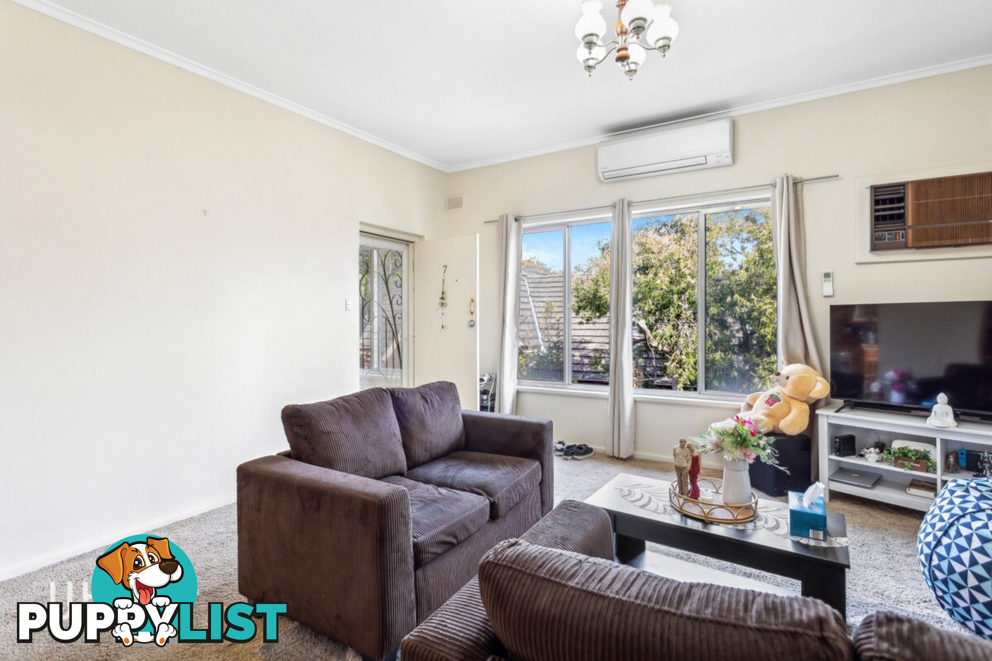 7/77A Lockwood Road BURNSIDE SA 5066