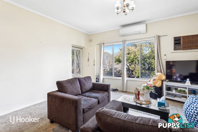 7/77A Lockwood Road BURNSIDE SA 5066