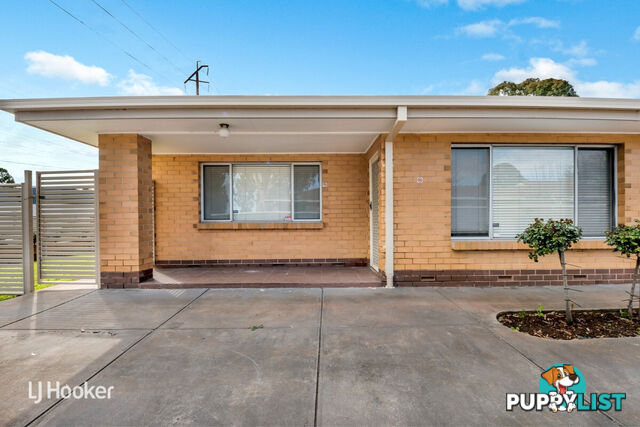 1/612 Magill Road MAGILL SA 5072