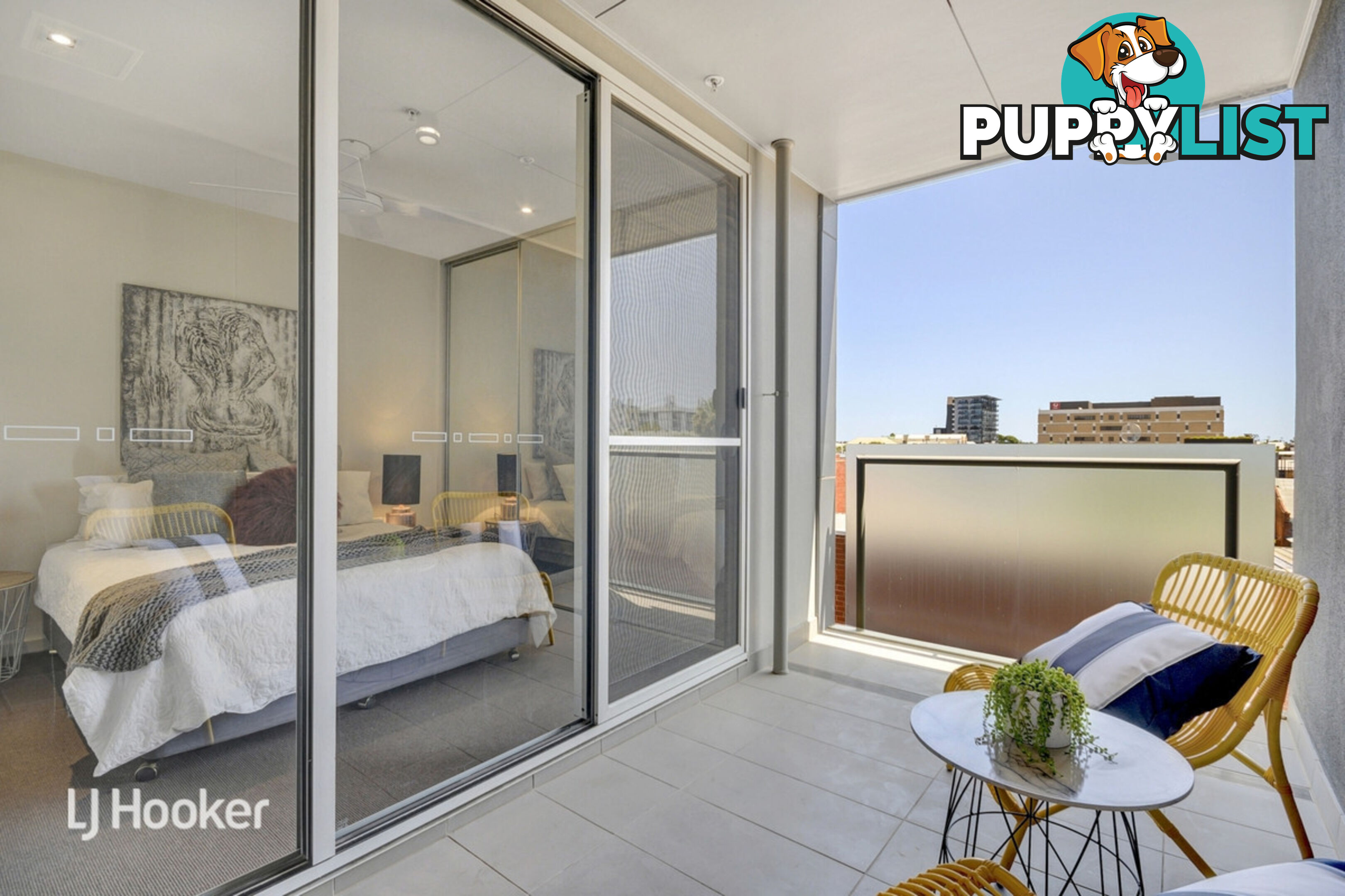 4/28 Storr Street ADELAIDE SA 5000