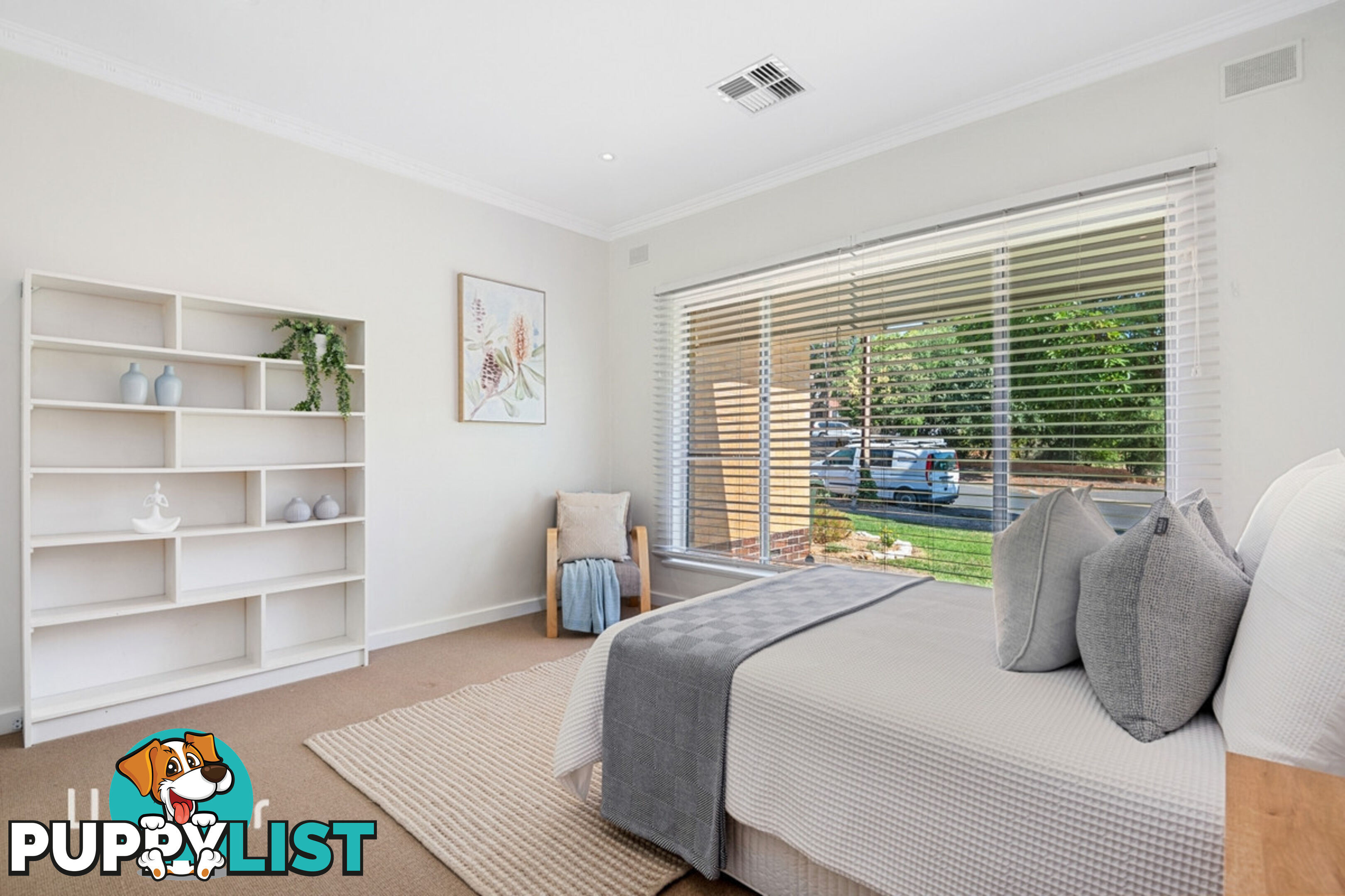 2/32 Maitland Street MITCHAM SA 5062