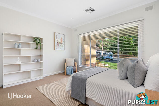 2/32 Maitland Street MITCHAM SA 5062