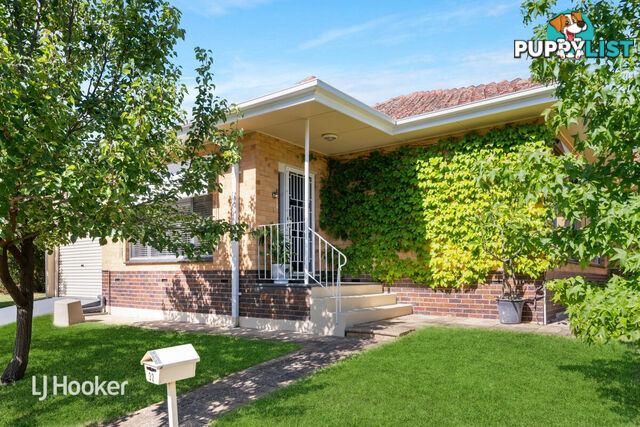 2/32 Maitland Street MITCHAM SA 5062