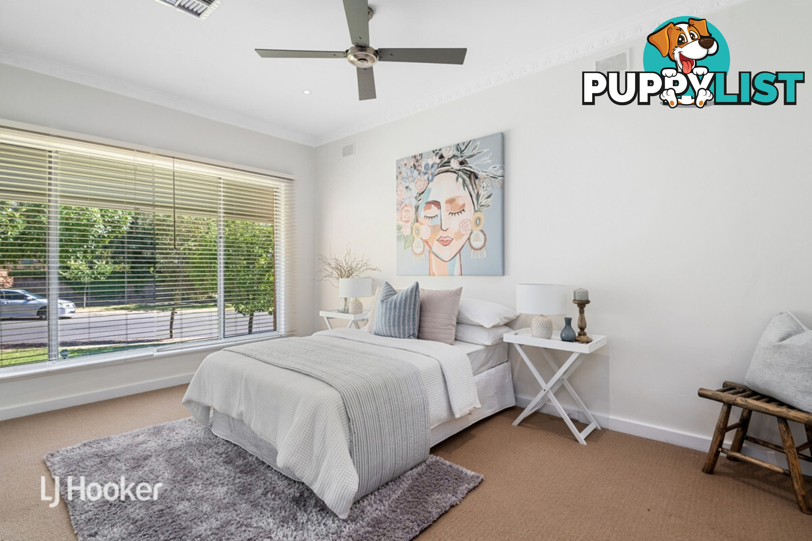 2/32 Maitland Street MITCHAM SA 5062