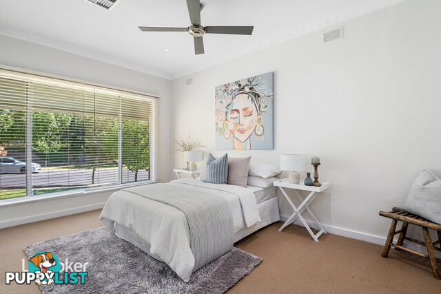 2/32 Maitland Street MITCHAM SA 5062