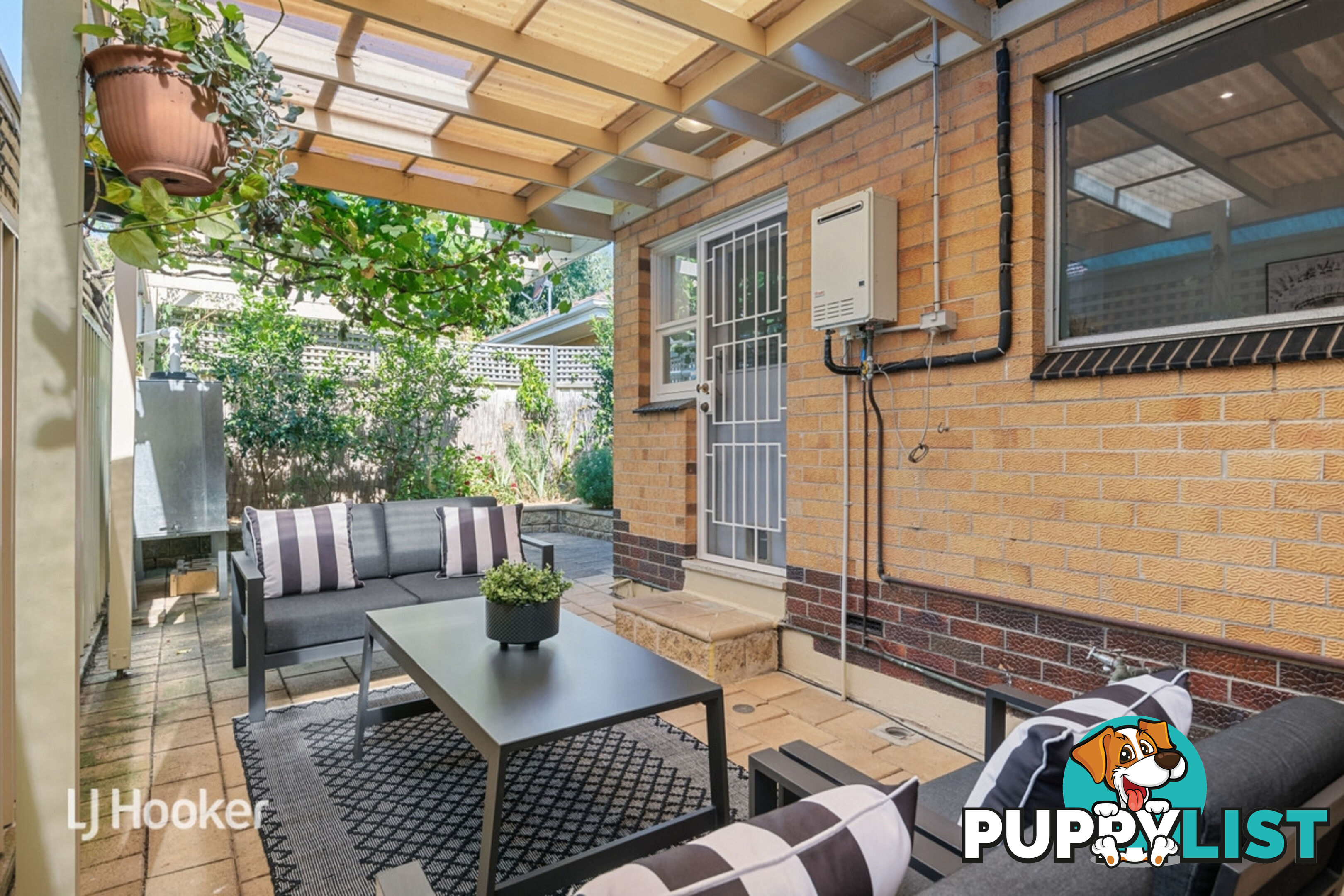 2/32 Maitland Street MITCHAM SA 5062