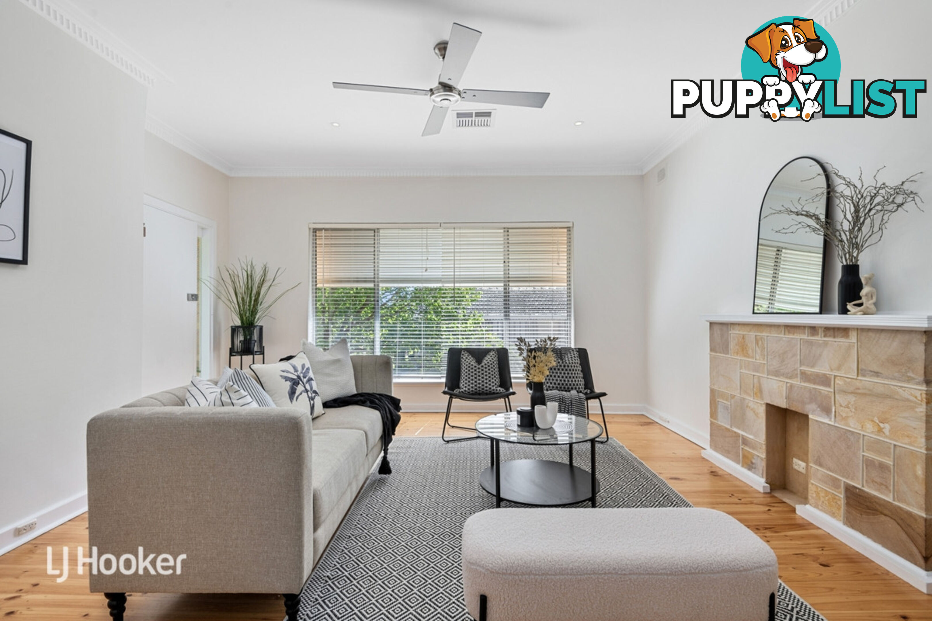 2/32 Maitland Street MITCHAM SA 5062