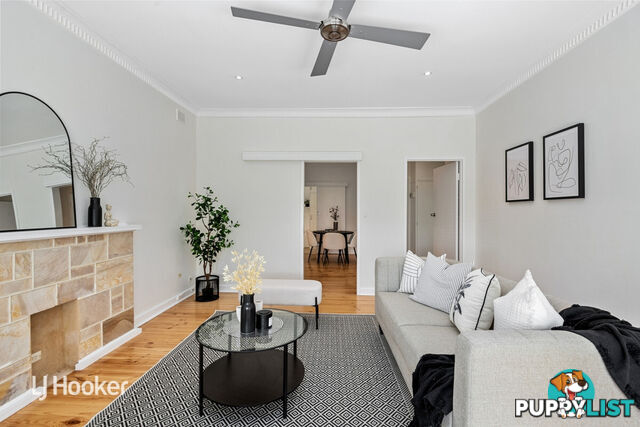 2/32 Maitland Street MITCHAM SA 5062