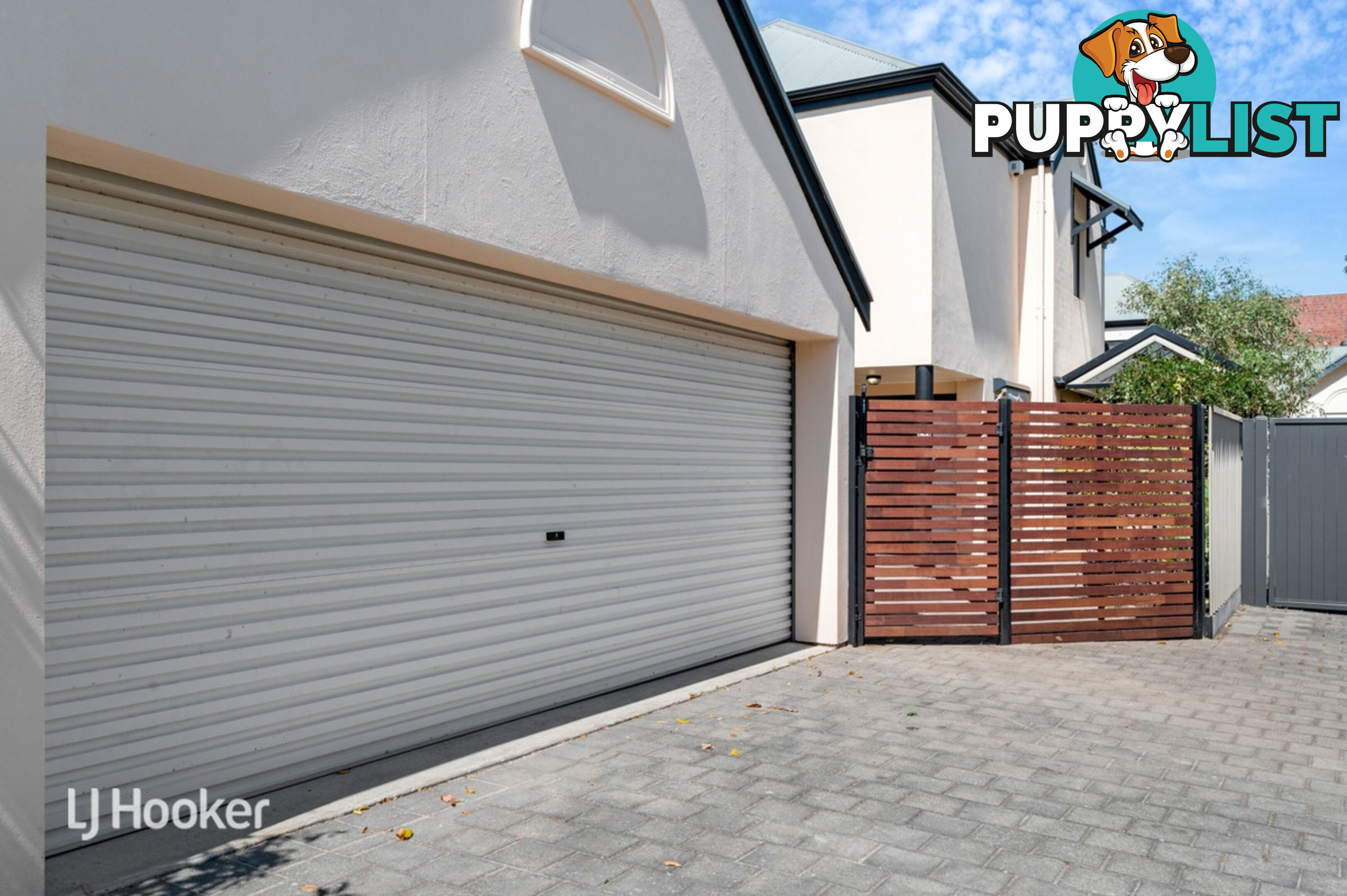 24C Tudor Street DULWICH SA 5065