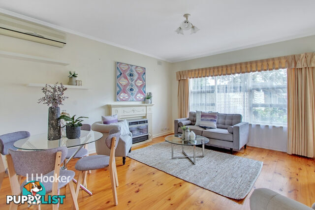 4/15 Howard Terrace HAZELWOOD PARK SA 5066