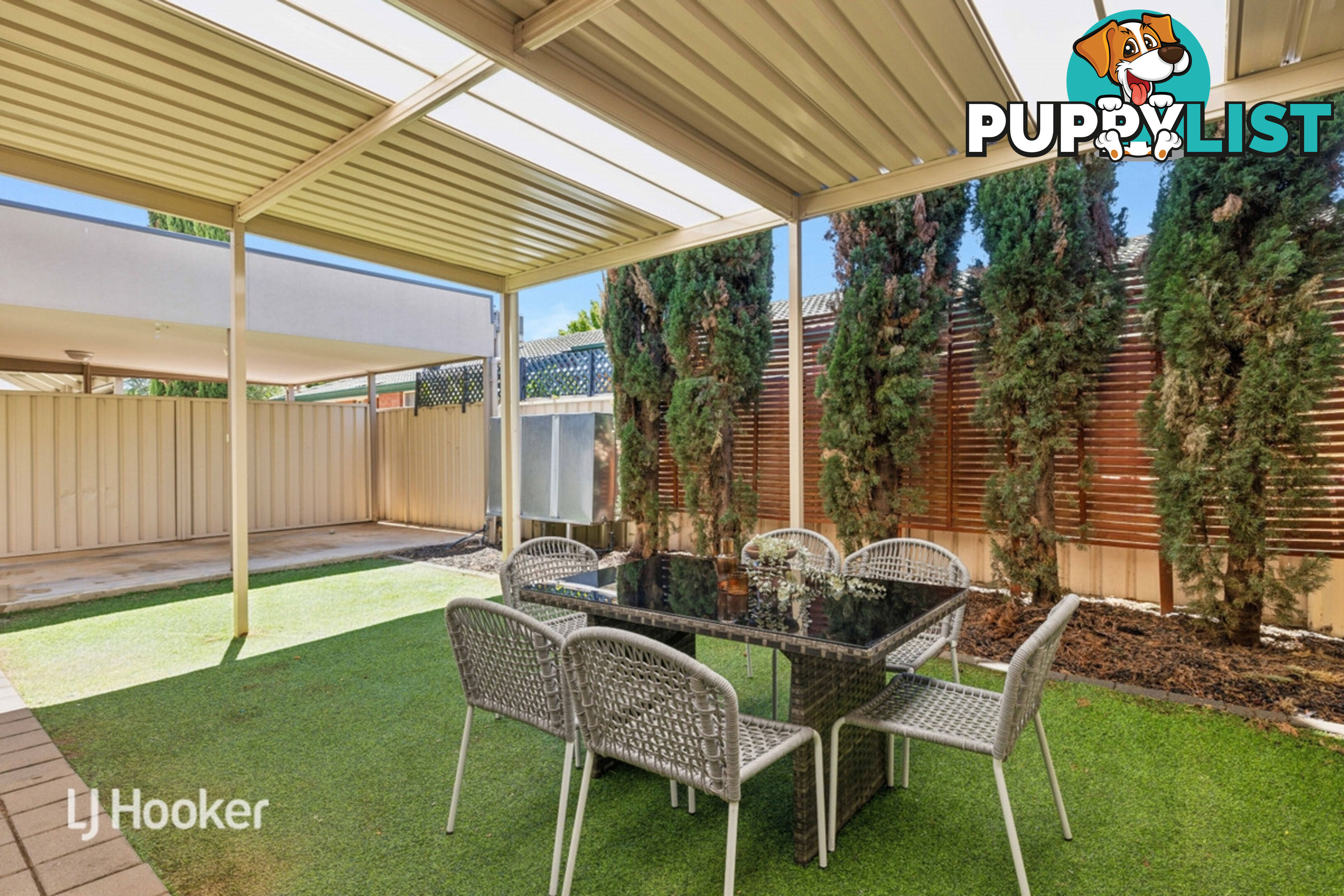 43A Adelaide Terrace ASCOT PARK SA 5043