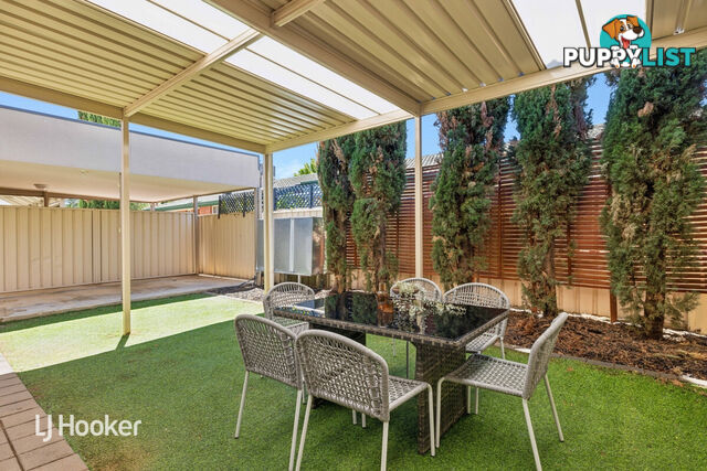 43A Adelaide Terrace ASCOT PARK SA 5043