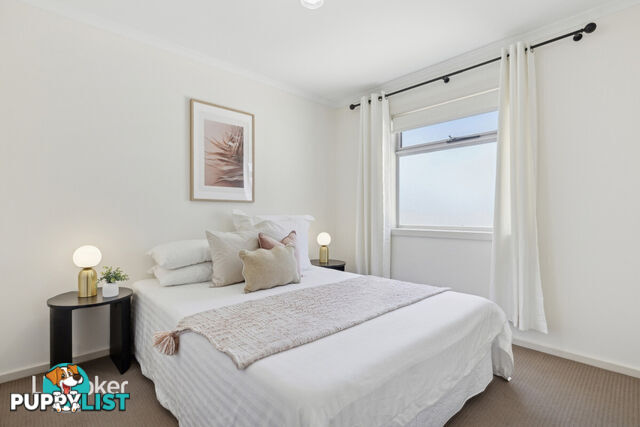 43A Adelaide Terrace ASCOT PARK SA 5043