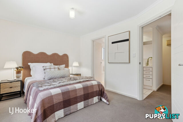 43A Adelaide Terrace ASCOT PARK SA 5043