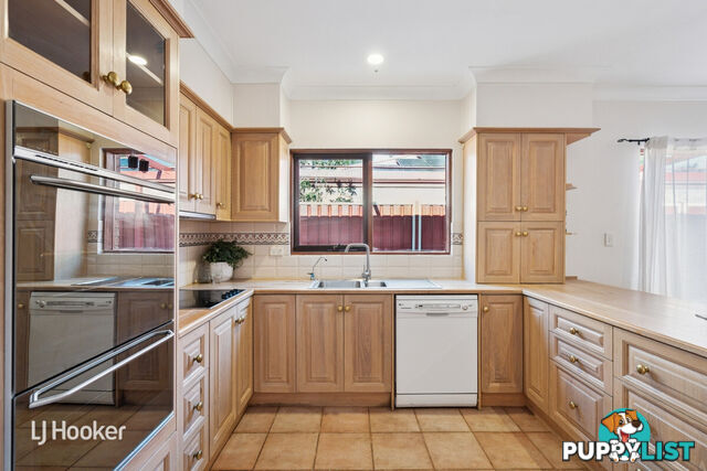10 Salter Street KENSINGTON SA 5068
