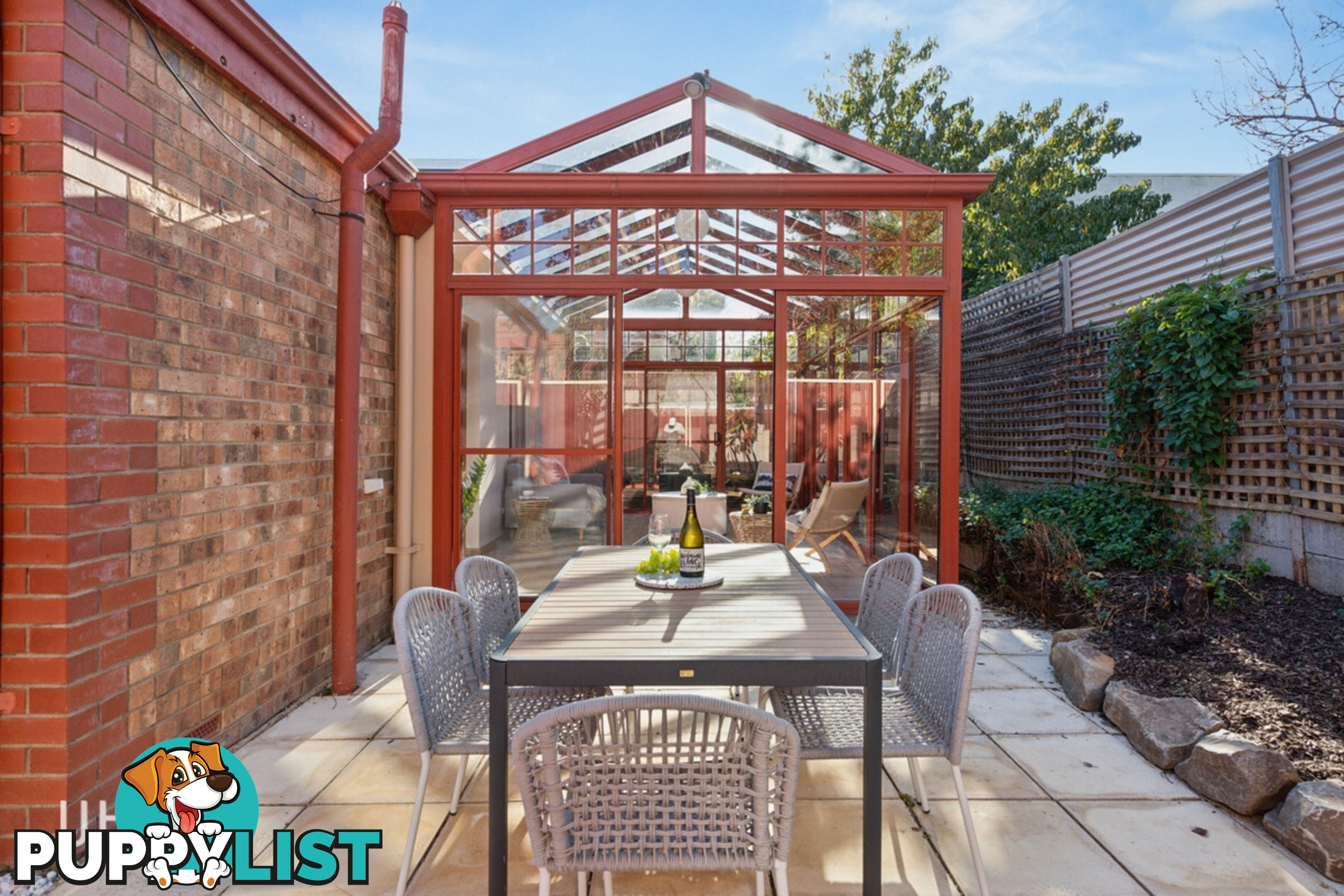 10 Salter Street KENSINGTON SA 5068