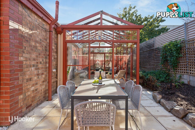 10 Salter Street KENSINGTON SA 5068