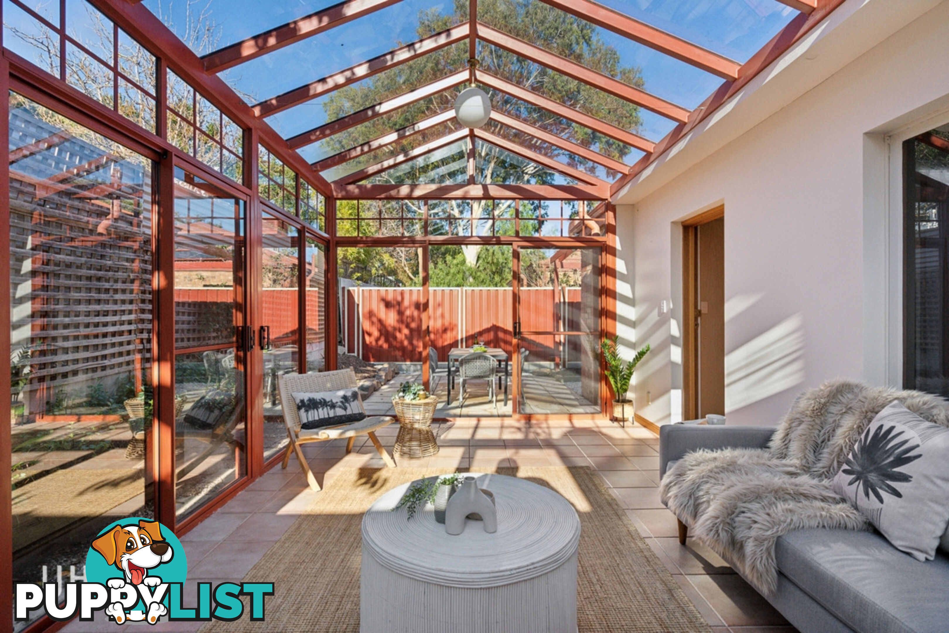 10 Salter Street KENSINGTON SA 5068