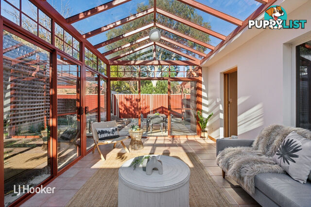 10 Salter Street KENSINGTON SA 5068