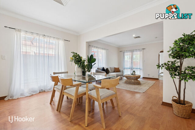 10 Salter Street KENSINGTON SA 5068