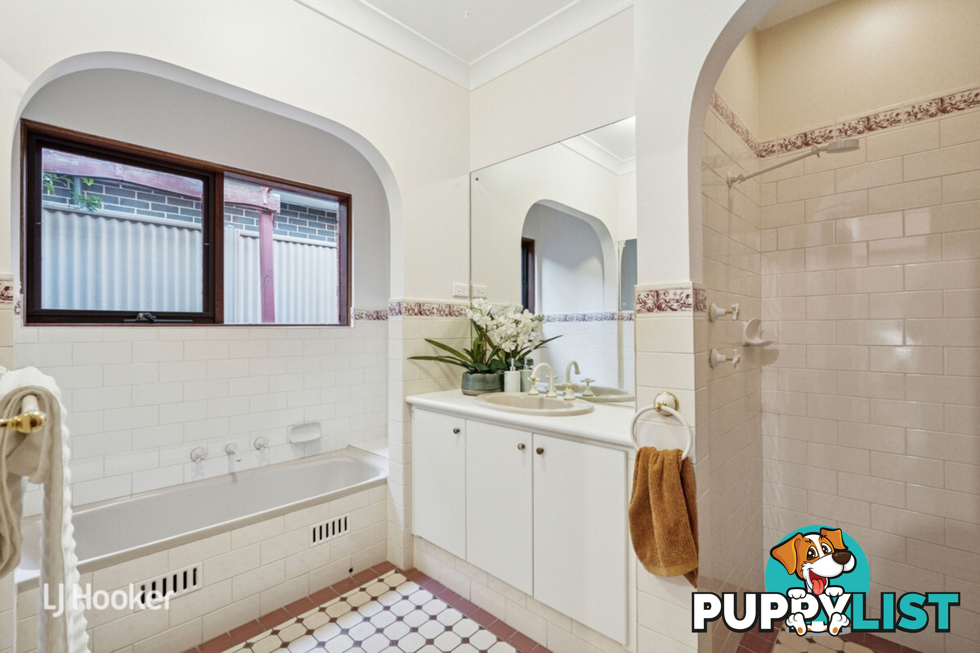 10 Salter Street KENSINGTON SA 5068