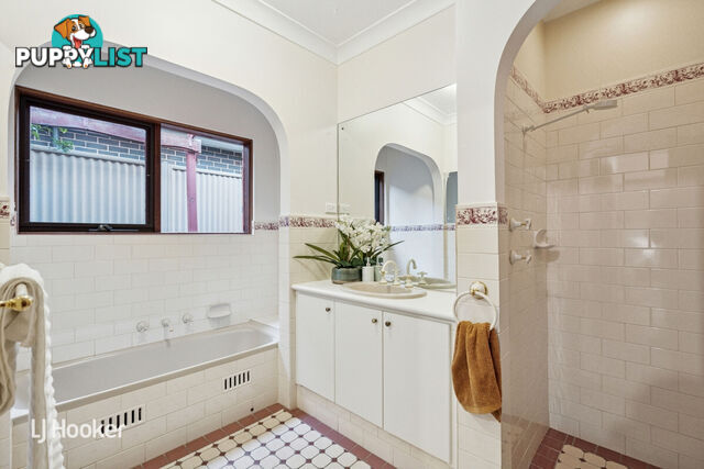 10 Salter Street KENSINGTON SA 5068