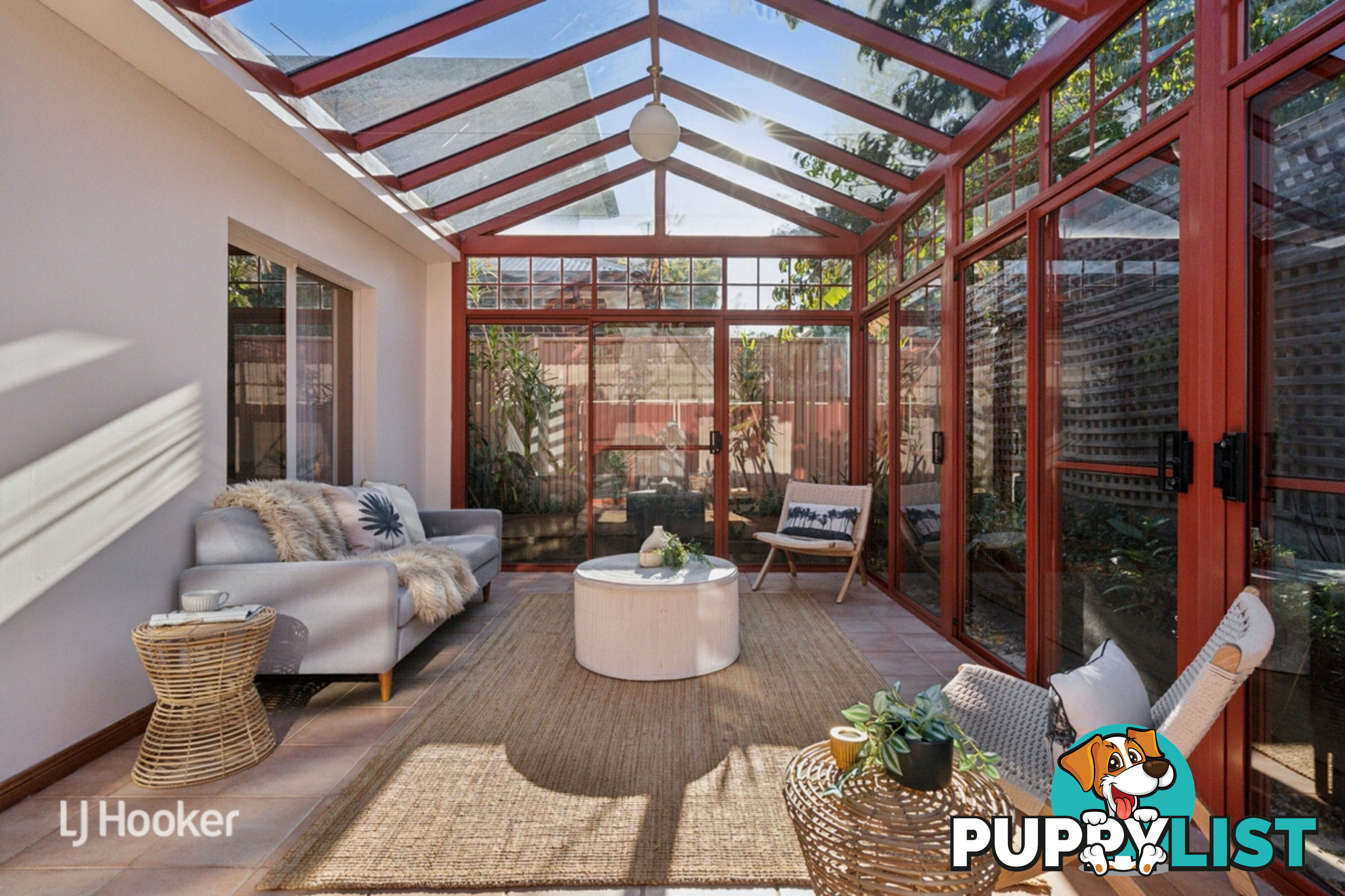 10 Salter Street KENSINGTON SA 5068