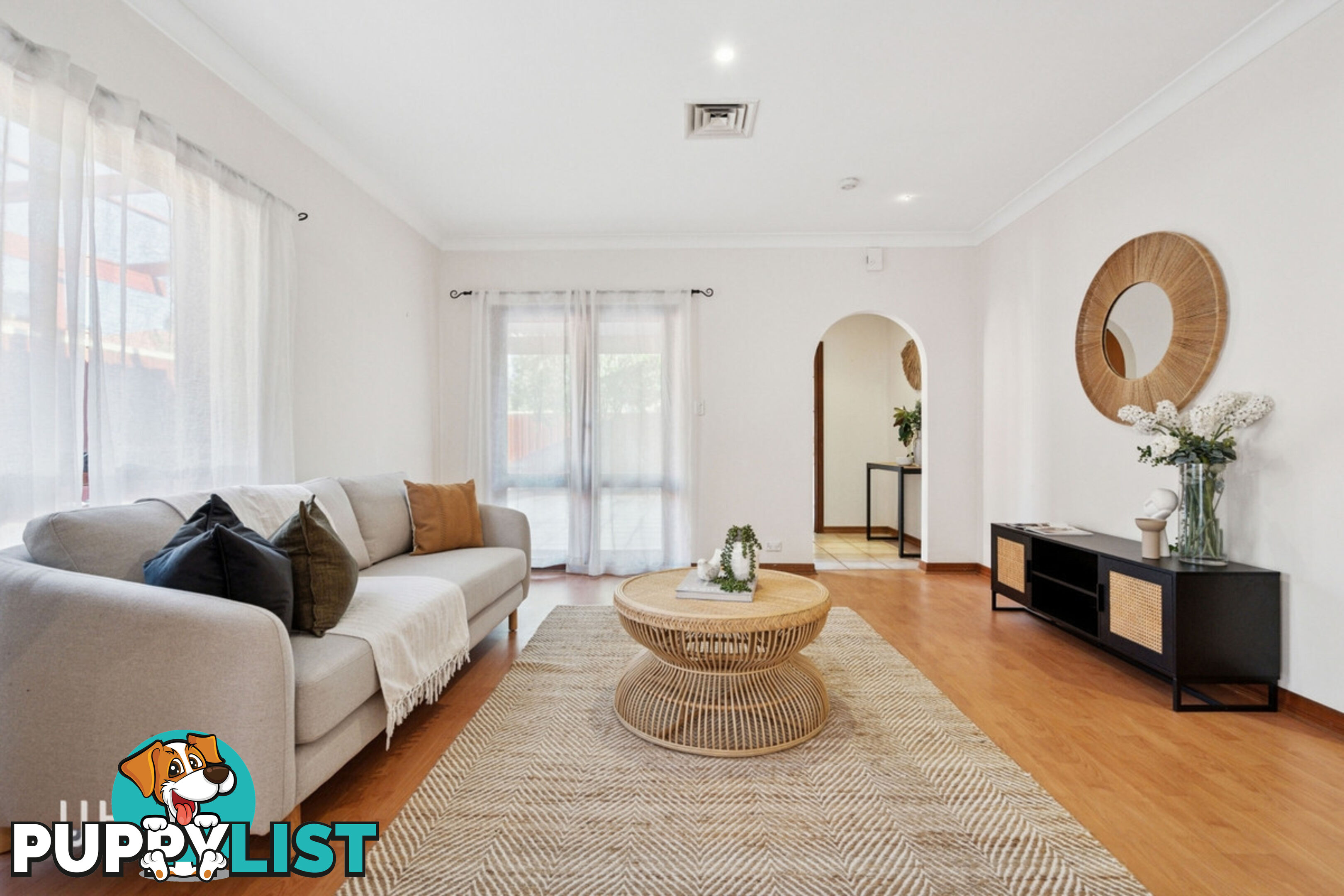 10 Salter Street KENSINGTON SA 5068