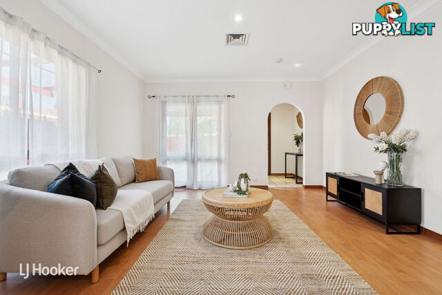 10 Salter Street KENSINGTON SA 5068