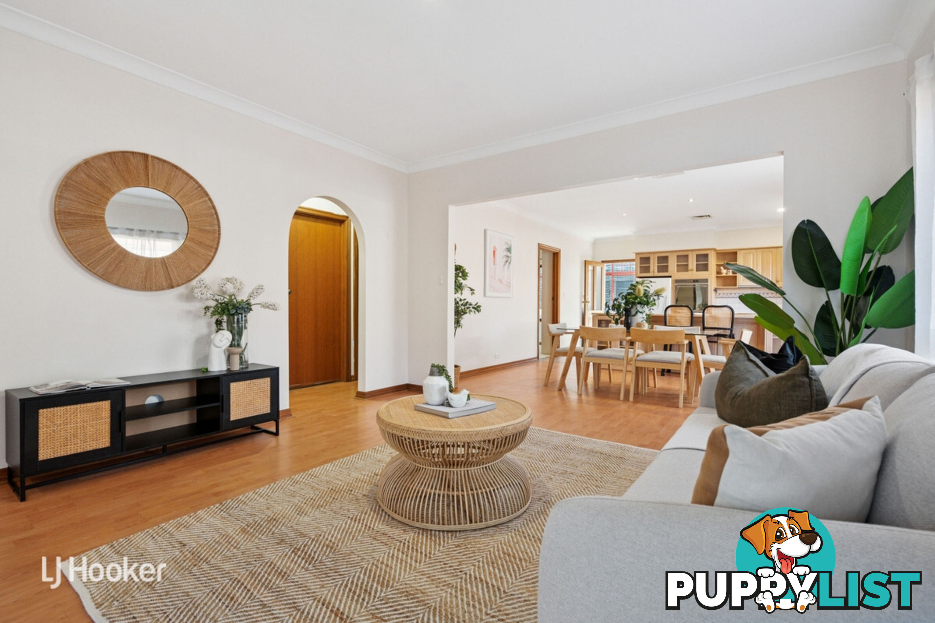 10 Salter Street KENSINGTON SA 5068