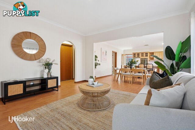 10 Salter Street KENSINGTON SA 5068