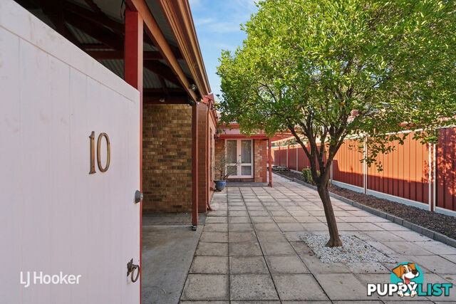 10 Salter Street KENSINGTON SA 5068