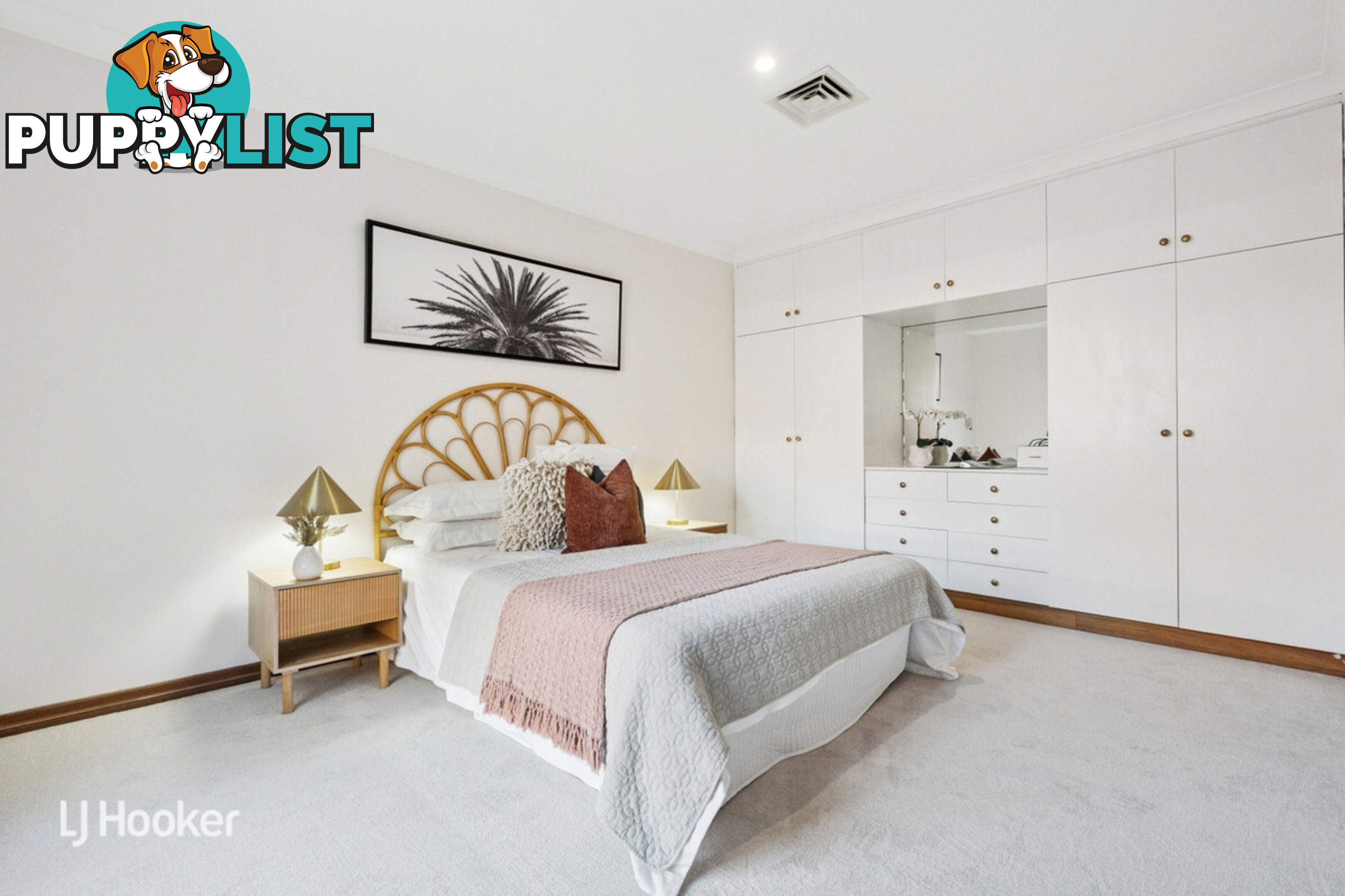 10 Salter Street KENSINGTON SA 5068