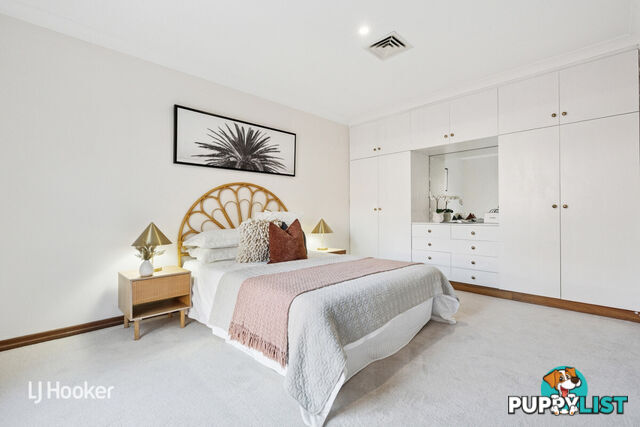 10 Salter Street KENSINGTON SA 5068