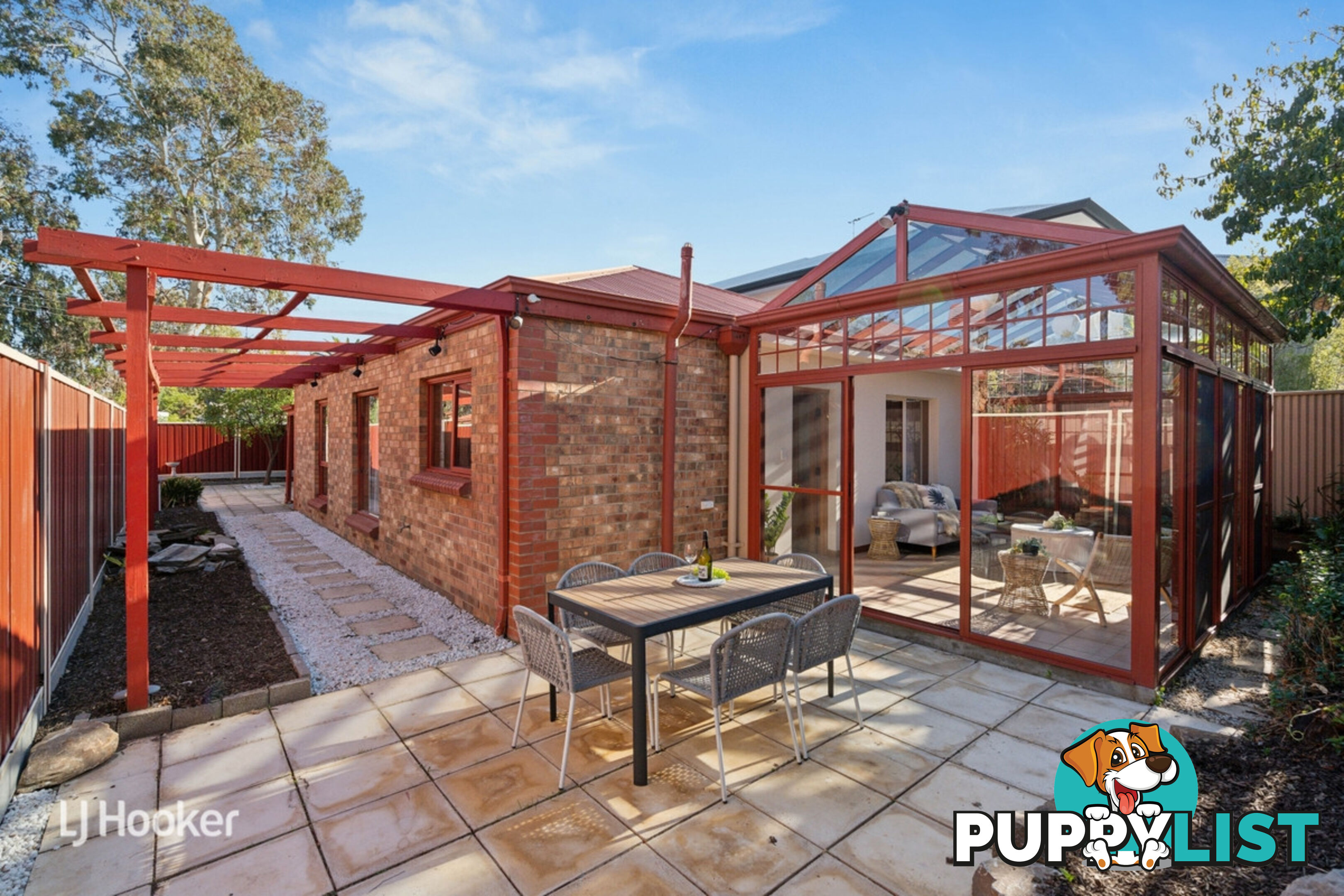 10 Salter Street KENSINGTON SA 5068