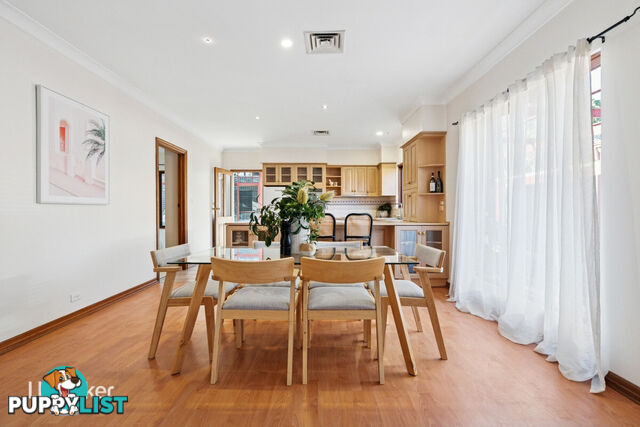 10 Salter Street KENSINGTON SA 5068