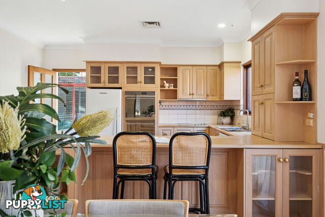10 Salter Street KENSINGTON SA 5068