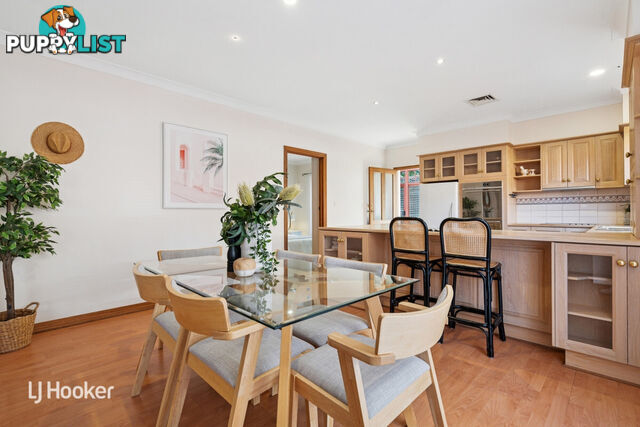 10 Salter Street KENSINGTON SA 5068