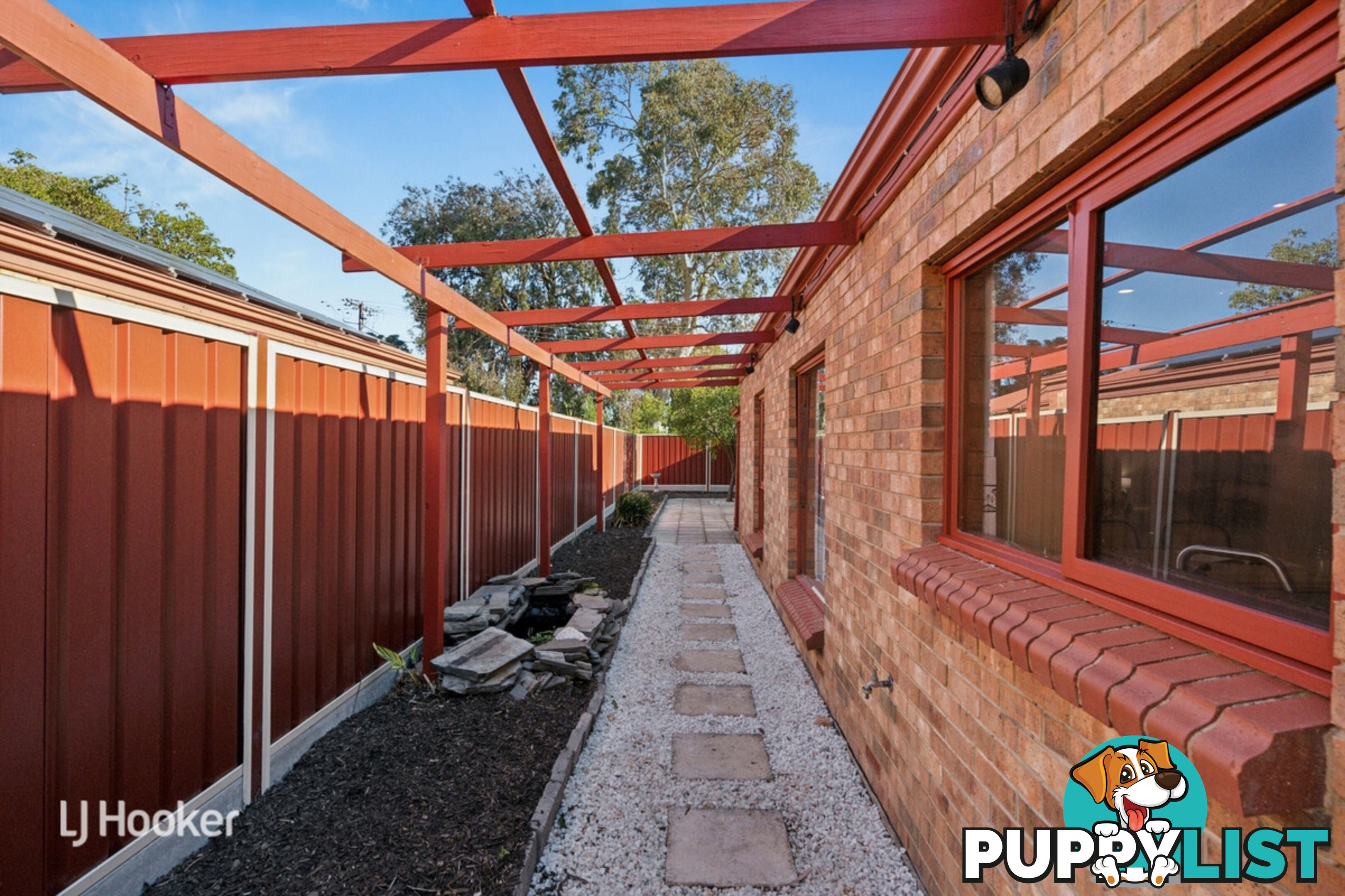 10 Salter Street KENSINGTON SA 5068