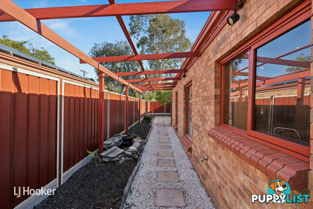 10 Salter Street KENSINGTON SA 5068