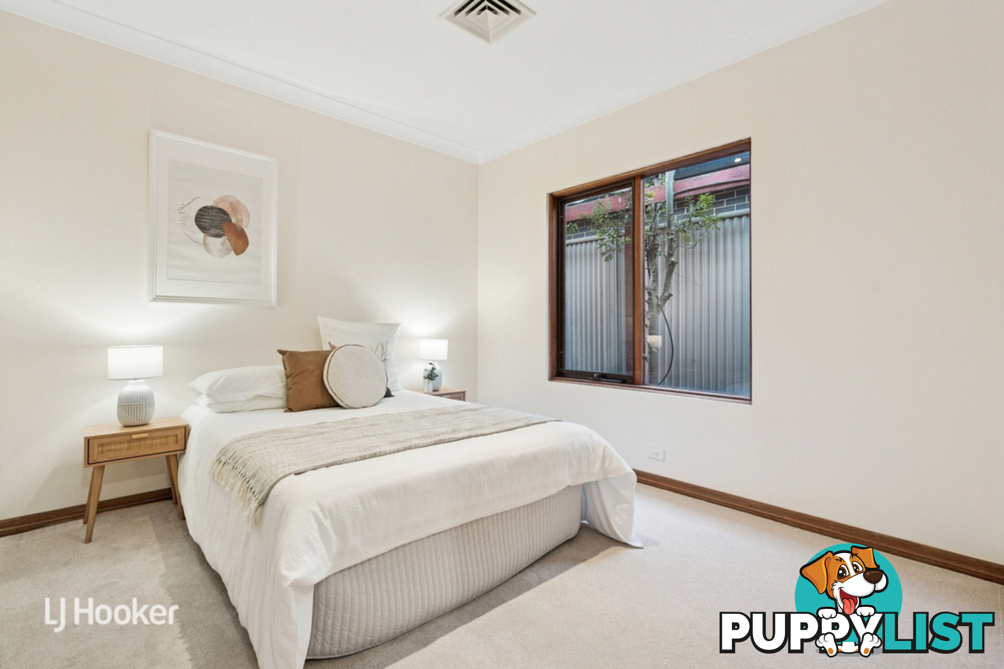 10 Salter Street KENSINGTON SA 5068
