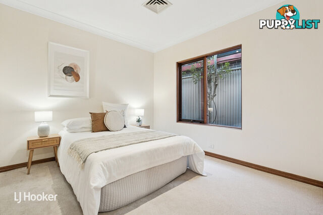 10 Salter Street KENSINGTON SA 5068