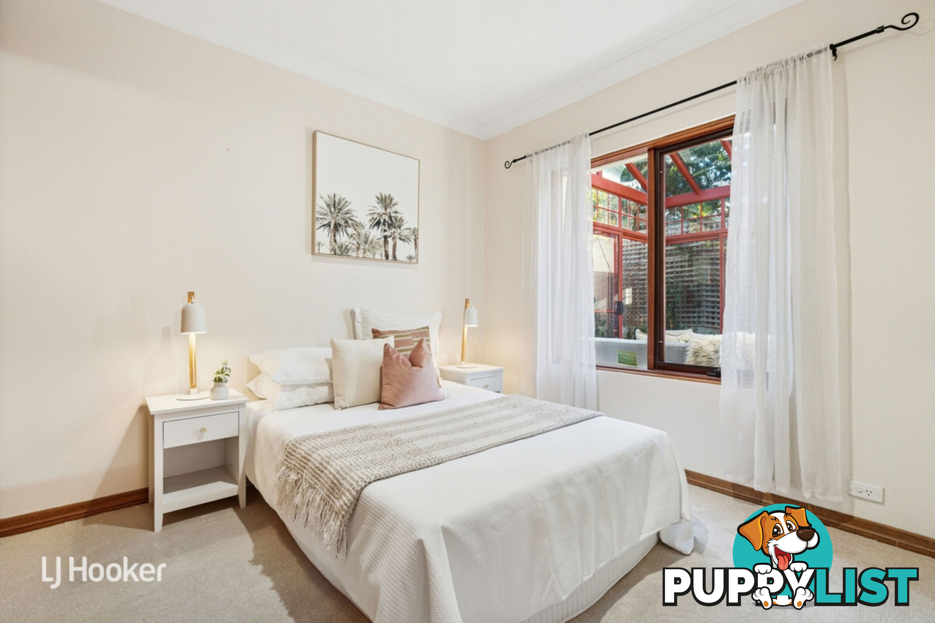10 Salter Street KENSINGTON SA 5068