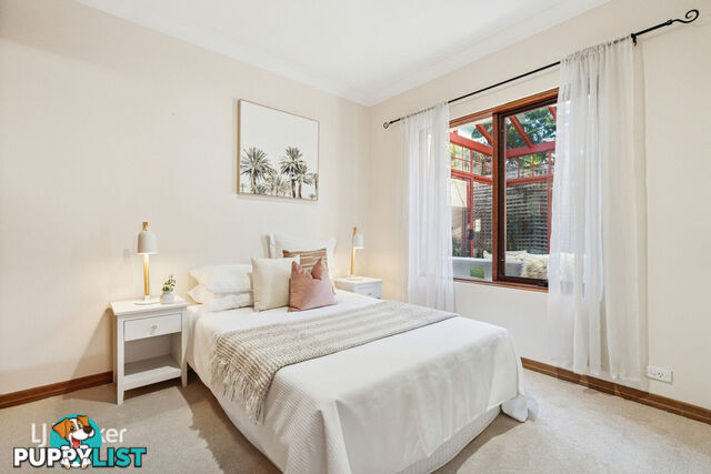 10 Salter Street KENSINGTON SA 5068